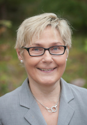 Riikka Harkonmäki