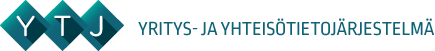 YTJ logo